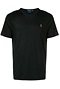 T-shirt Ralph Lauren